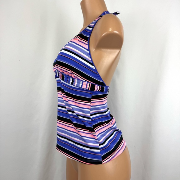 Sold - Picture 4 of 11